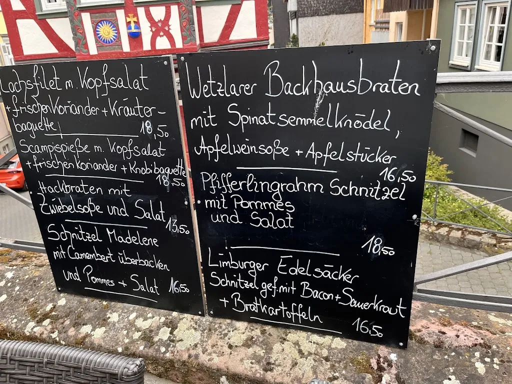 Menu_Landsknecht_Wetzlar_image_1