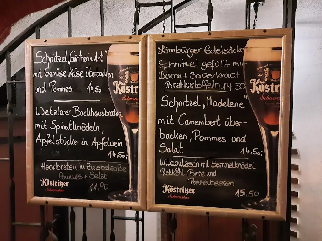 Menu_Landsknecht_Wetzlar_image_2