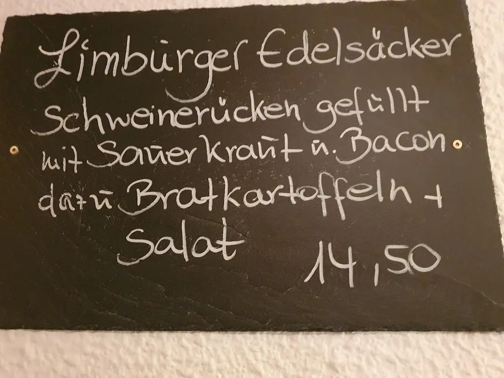 Menu_Landsknecht_Wetzlar_image_3