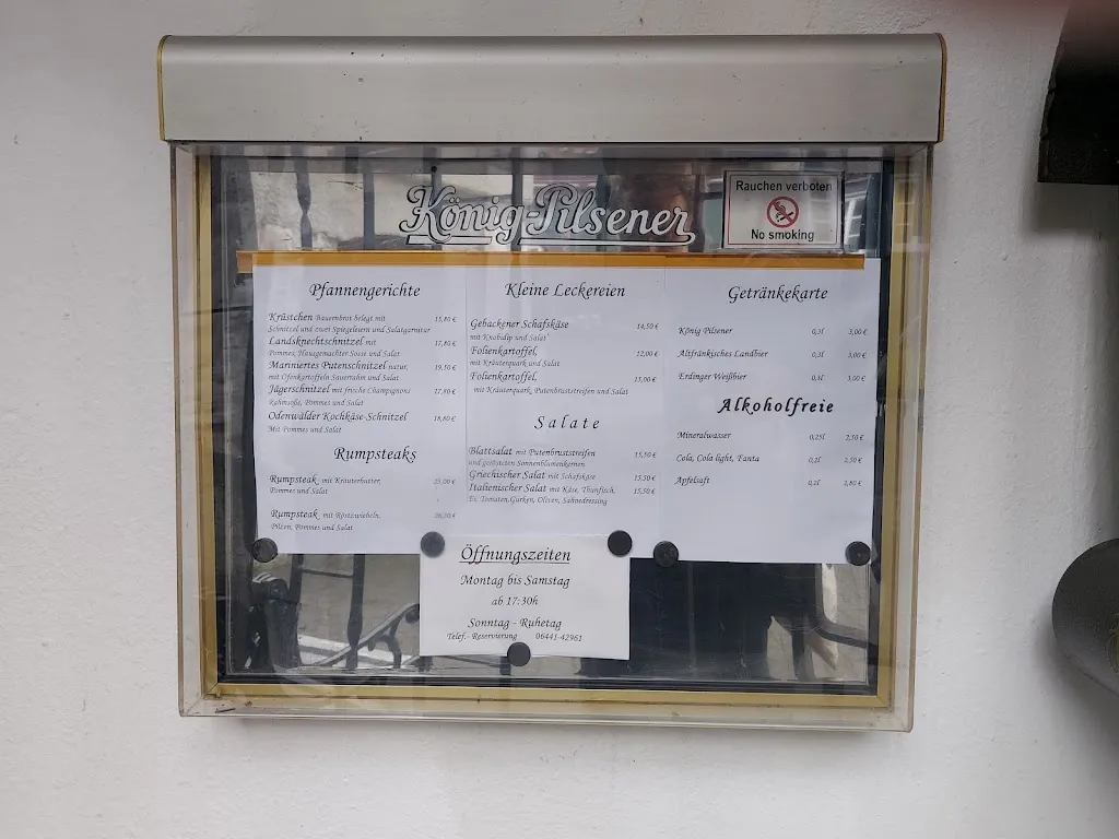 Menu_Landsknecht_Wetzlar_image_4