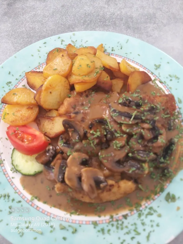 Menu_Landsknecht_Wetzlar_image_5