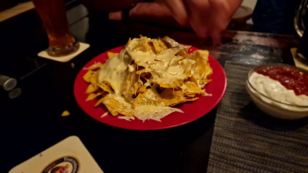 Menu_Landsknecht_Wetzlar_image_6