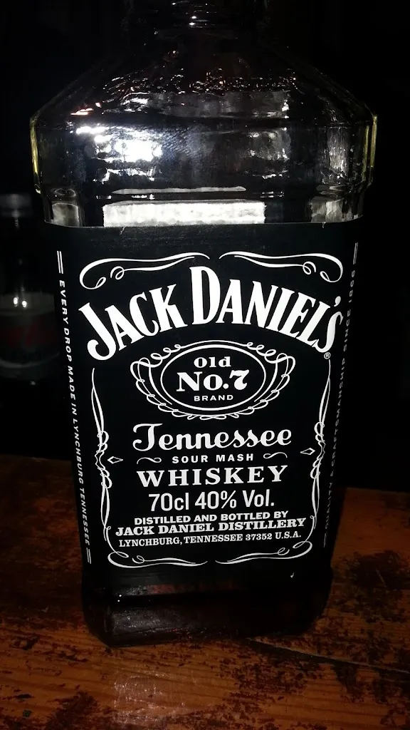 Menu_Landsknecht_Wetzlar_image_7