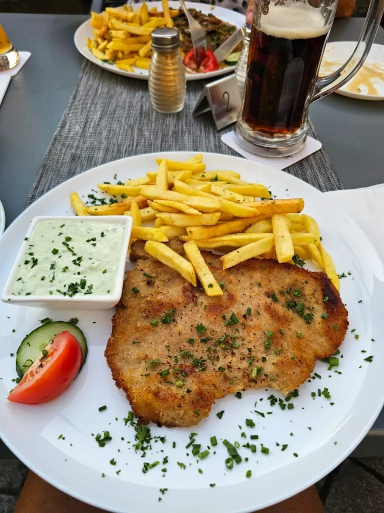 Menu_Landsknecht_Wetzlar_image_8