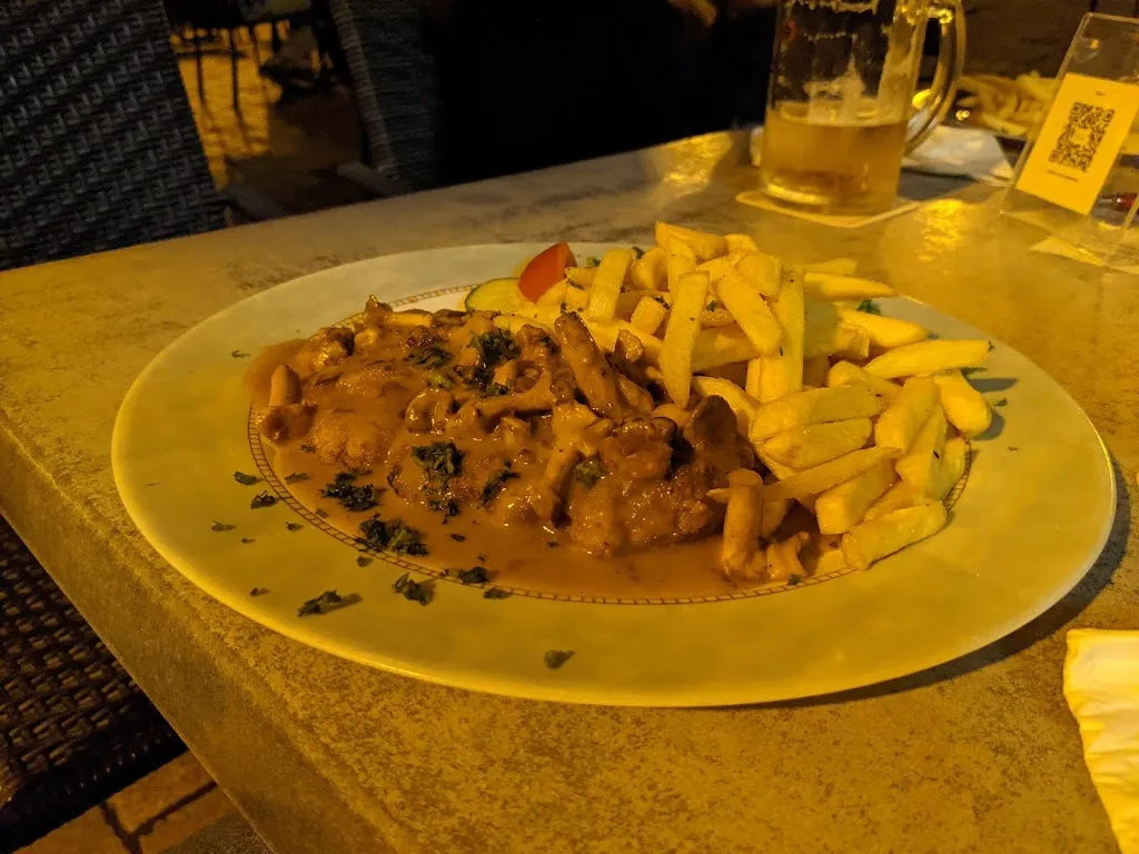 Menu_Landsknecht_Wetzlar_image_9