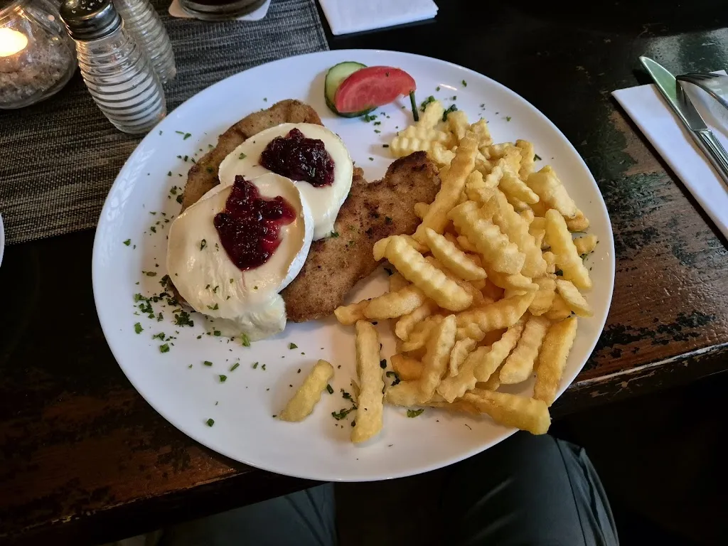 Landsknecht_Wetzlar_slider_image_2