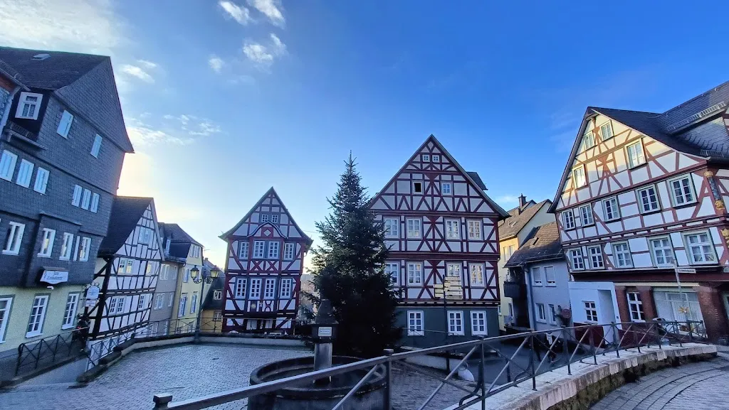 Landsknecht_Wetzlar_slider_image_3