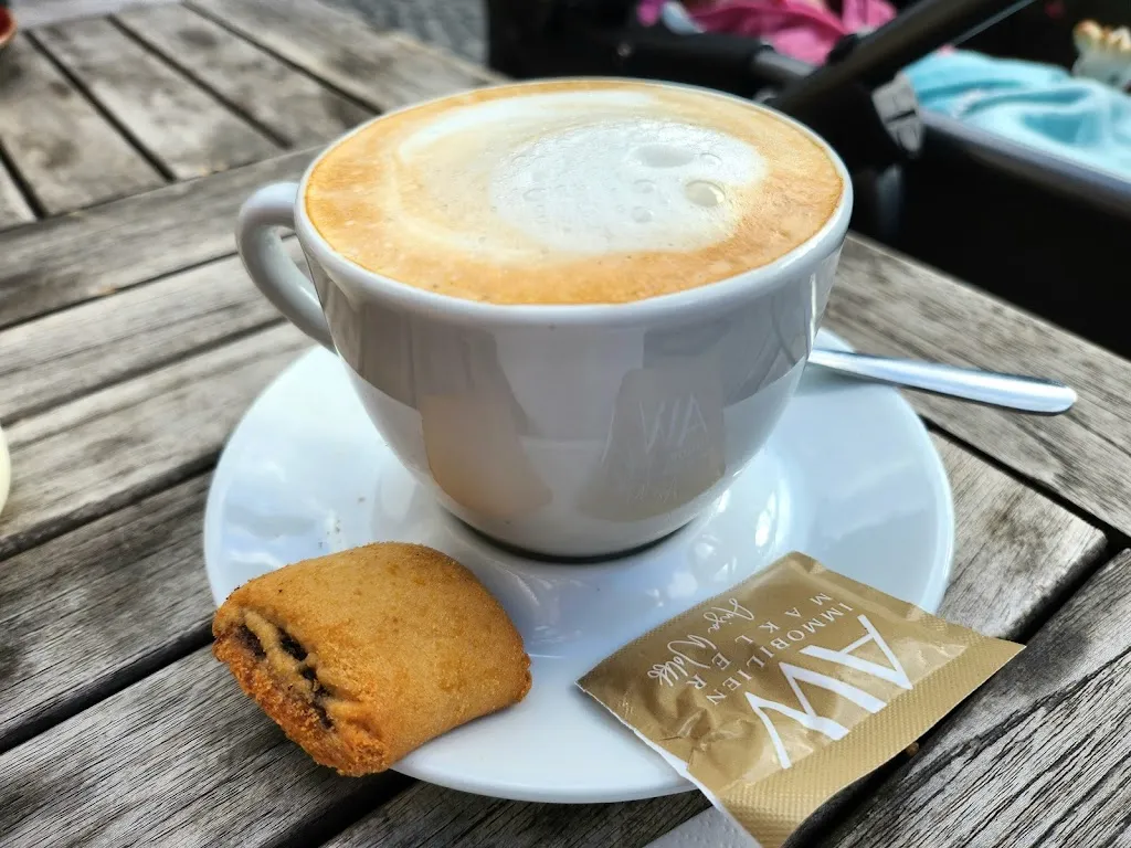 Menu_Il Sapore_Wetzlar_image_3