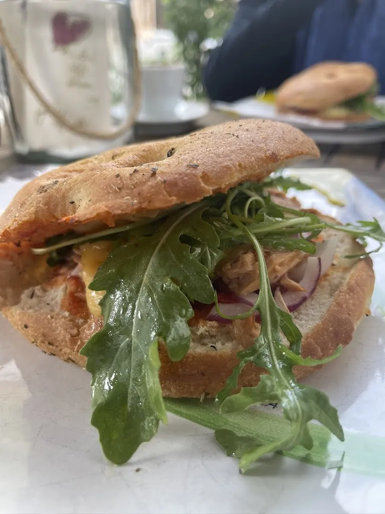 Menu_Il Sapore_Wetzlar_image_5