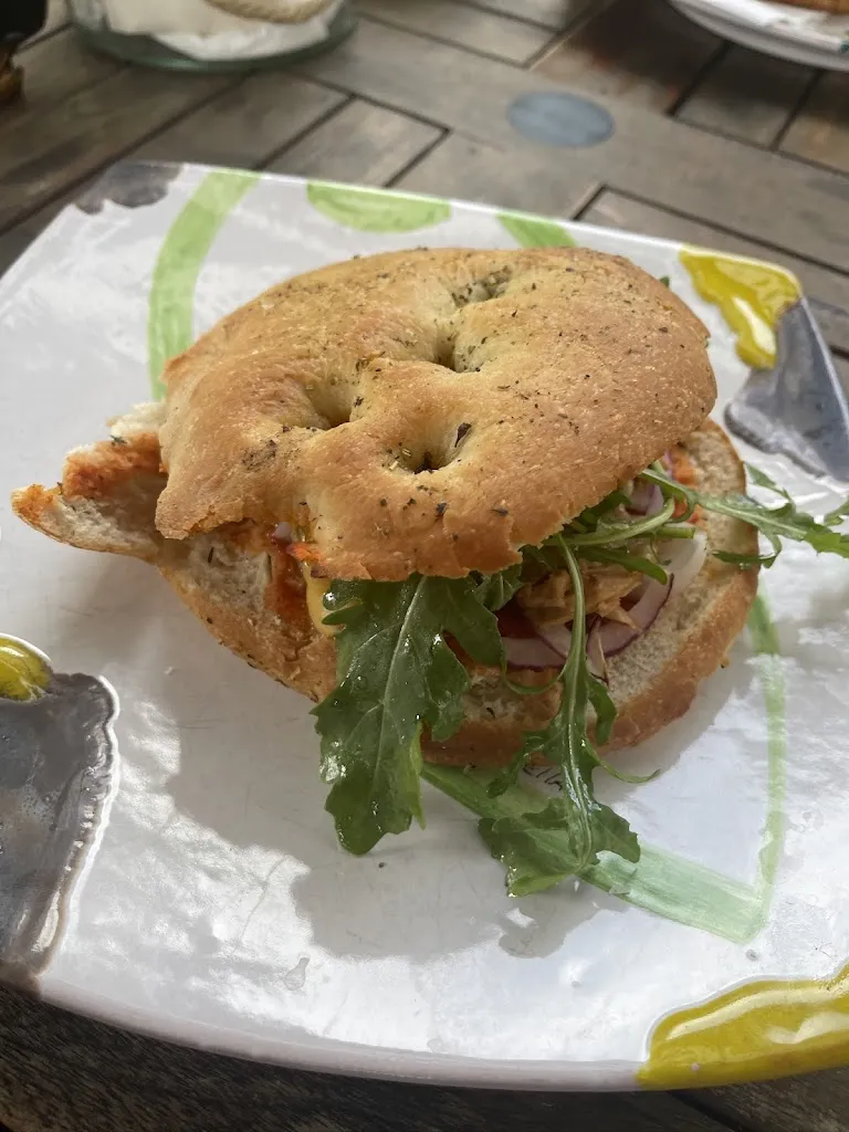 Menu_Il Sapore_Wetzlar_image_6