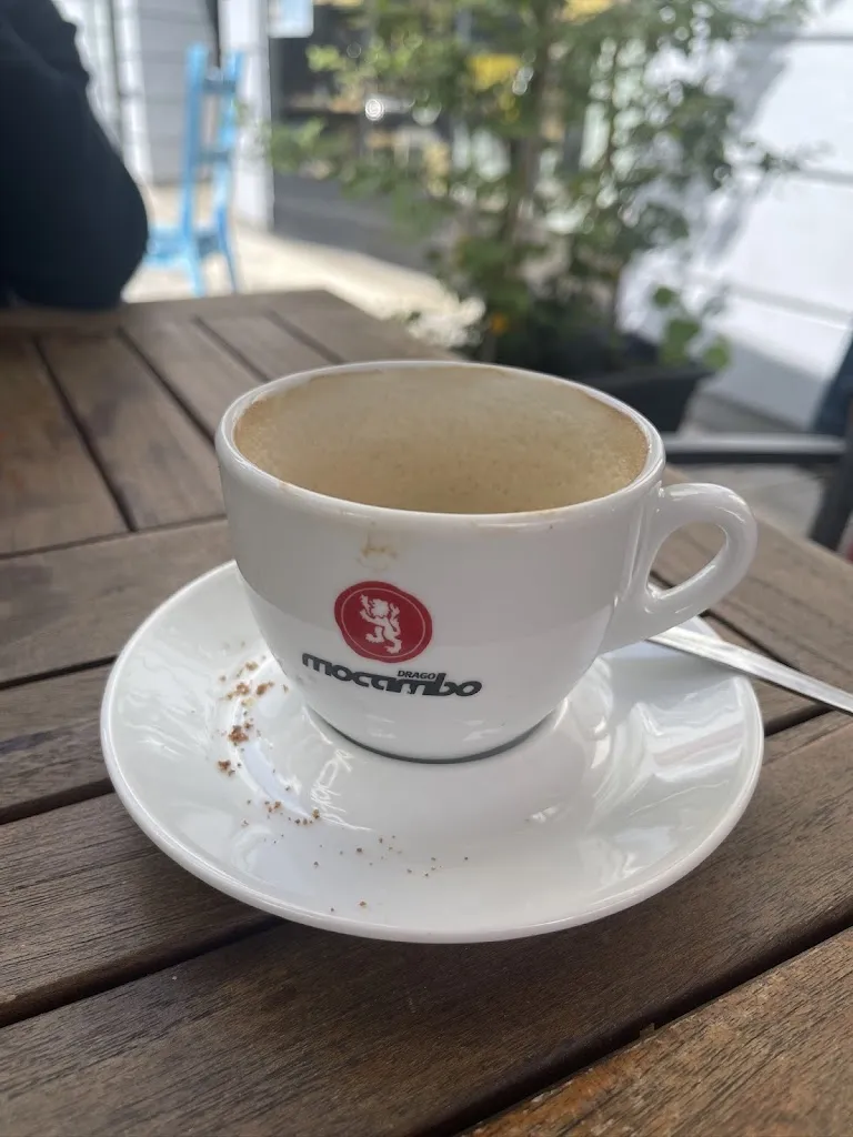 Menu_Il Sapore_Wetzlar_image_7