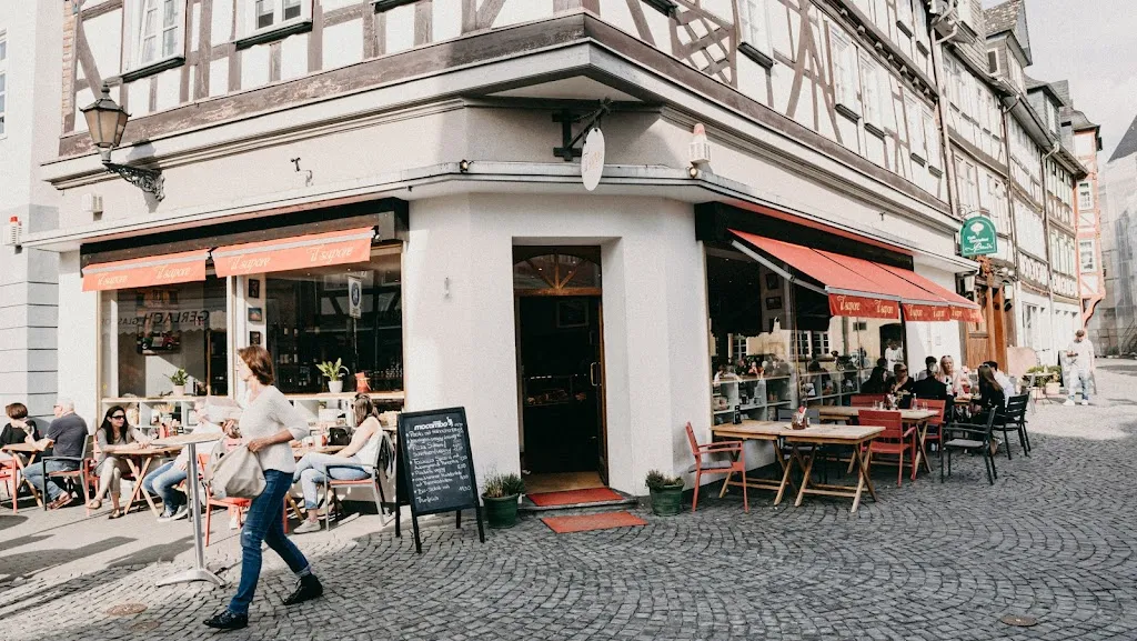 Il Sapore_Wetzlar_slider_image_1