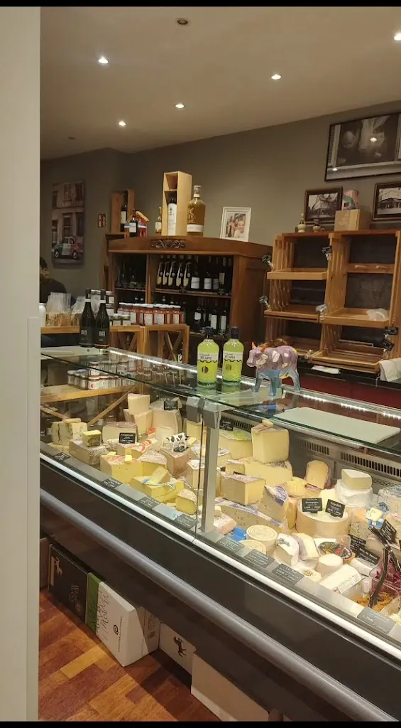 Il Sapore_Wetzlar_slider_image_2