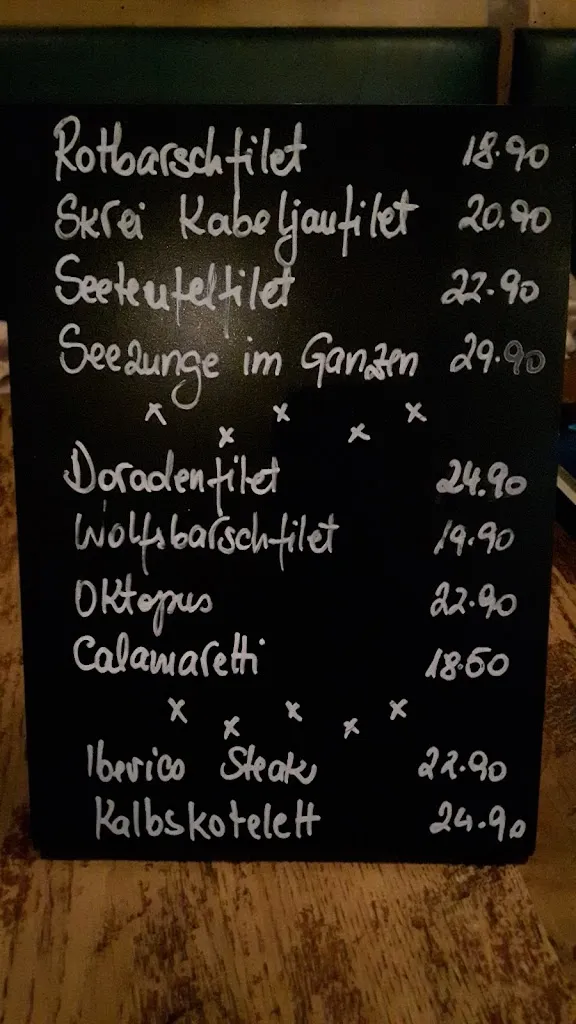 Menu_Hörnsheimer Eck_Wetzlar_immagine_3
