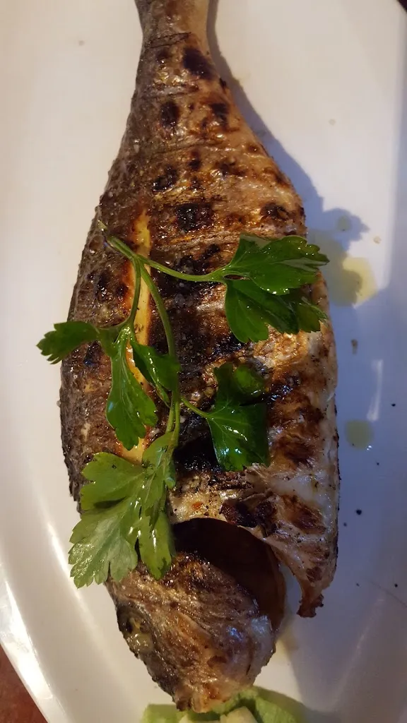 Menu_Hörnsheimer Eck_Wetzlar_immagine_6