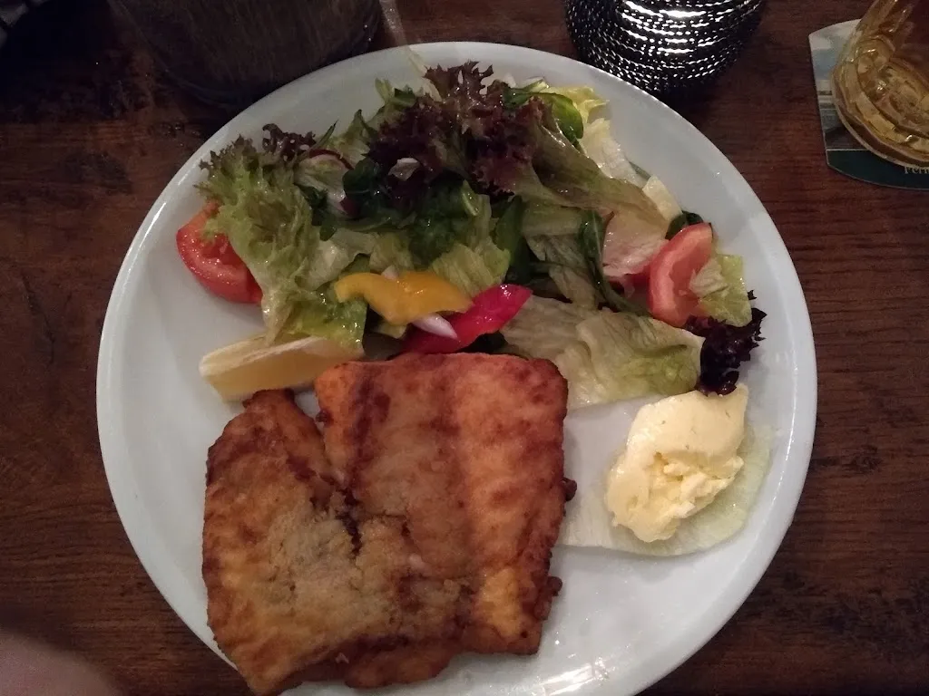 Menu_Hörnsheimer Eck_Wetzlar_immagine_8