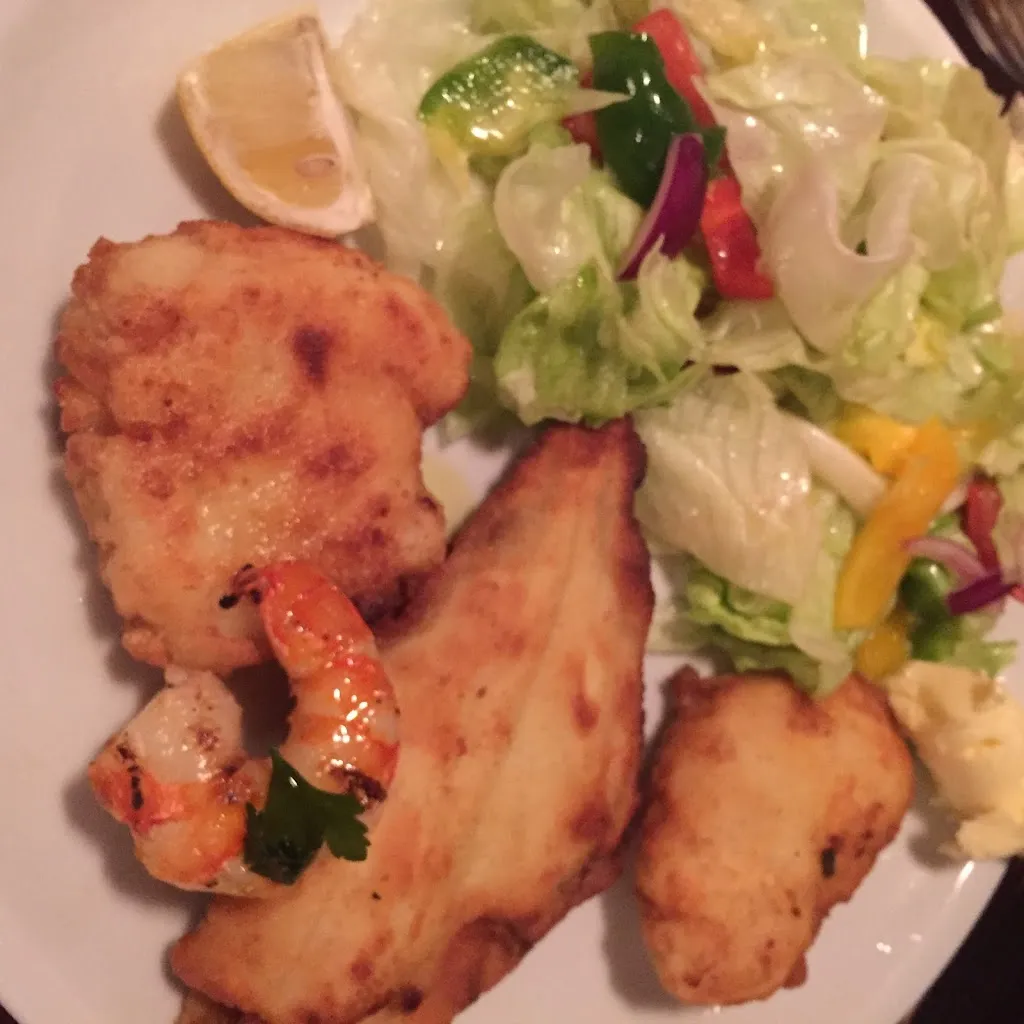 Menu_Hörnsheimer Eck_Wetzlar_immagine_9