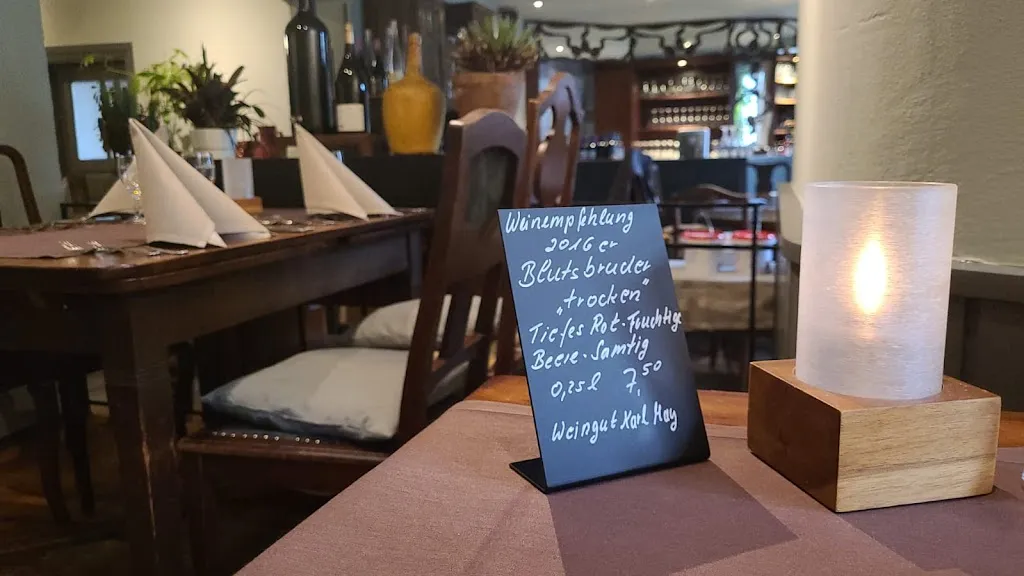 Götz+Baum - Restaurant im Scheunenhof_Viernheim_slider_image_1