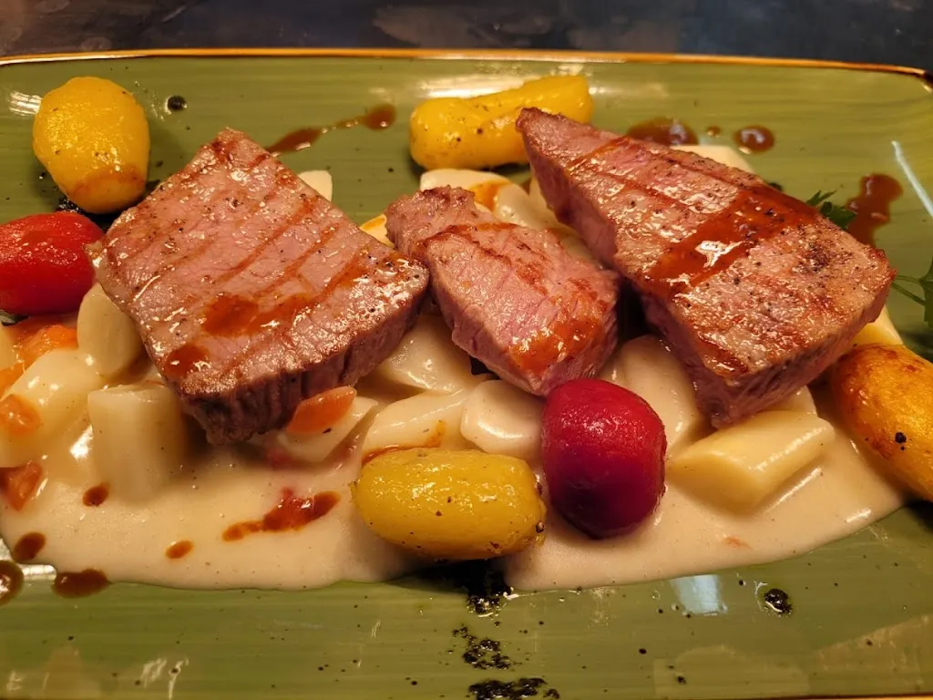 Götz+Baum - Restaurant im Scheunenhof_Viernheim_slider_image_2