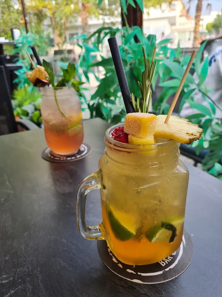 Menu_TownHall Bar & Grill_Viernheim_image_5