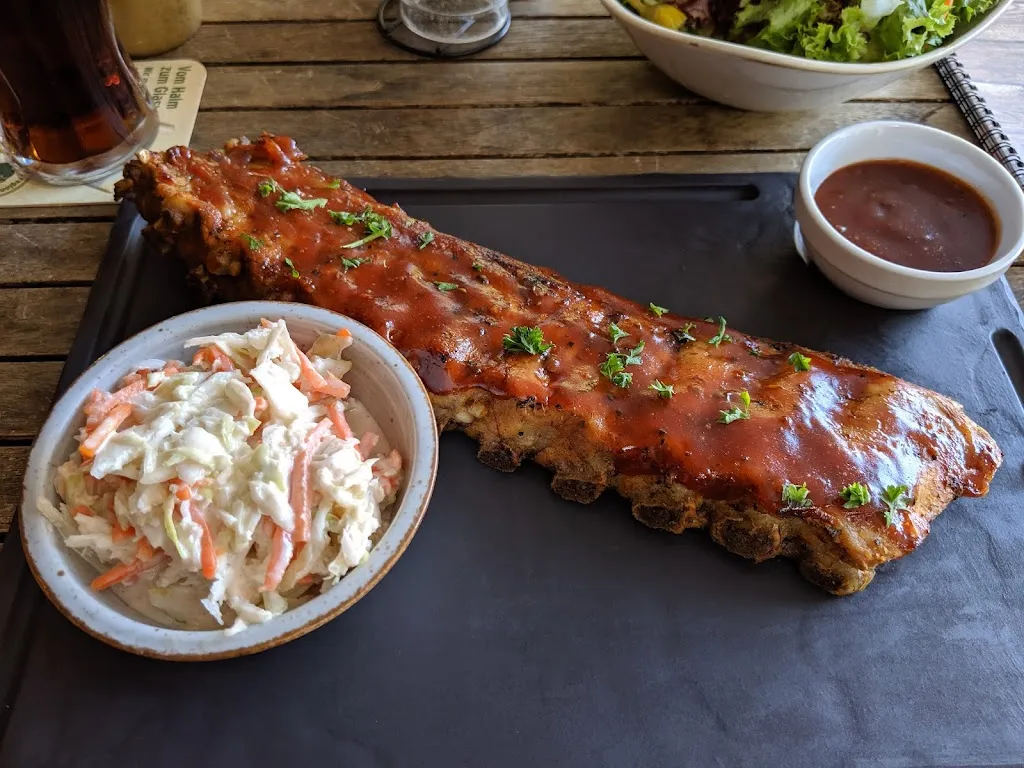 Menu_TownHall Bar & Grill_Viernheim_image_6