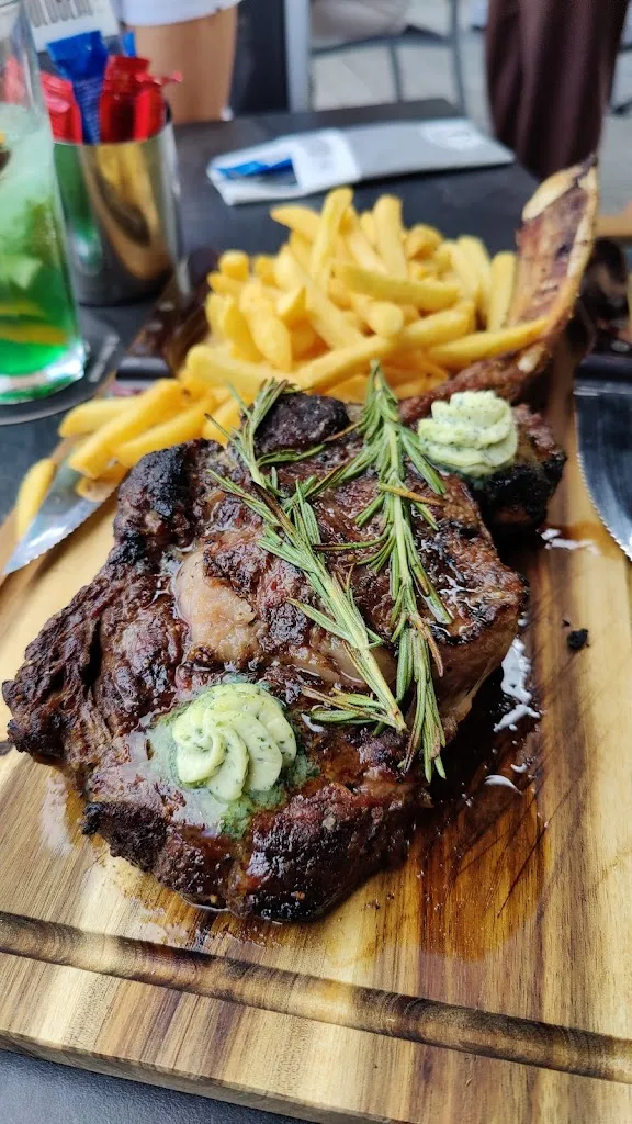 Menu_TownHall Bar & Grill_Viernheim_image_7