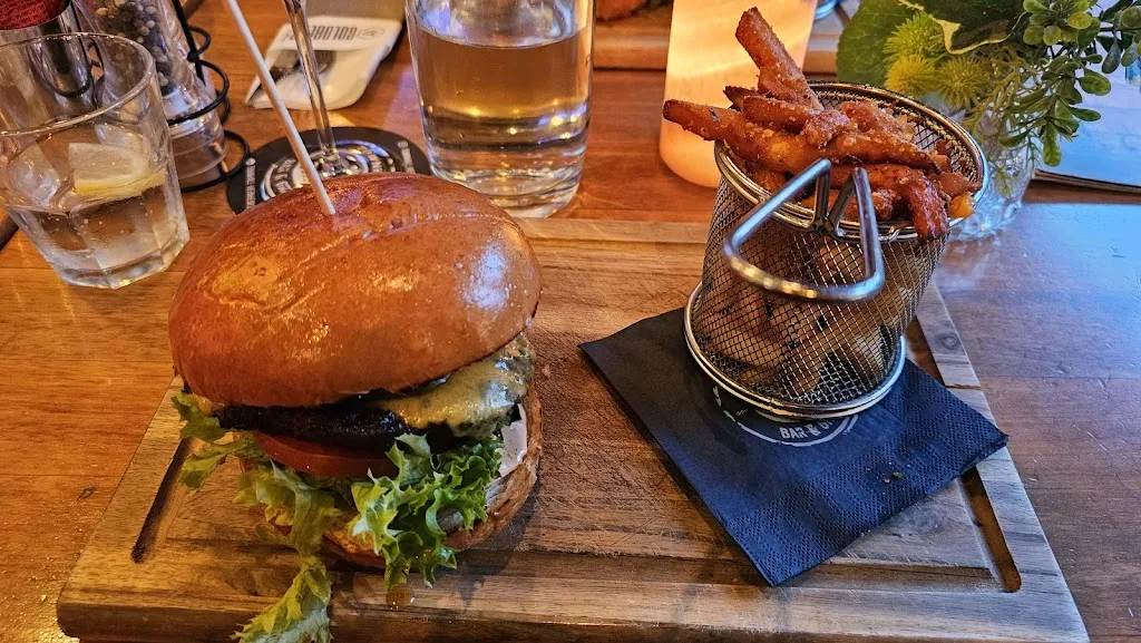 Menu_TownHall Bar & Grill_Viernheim_image_8