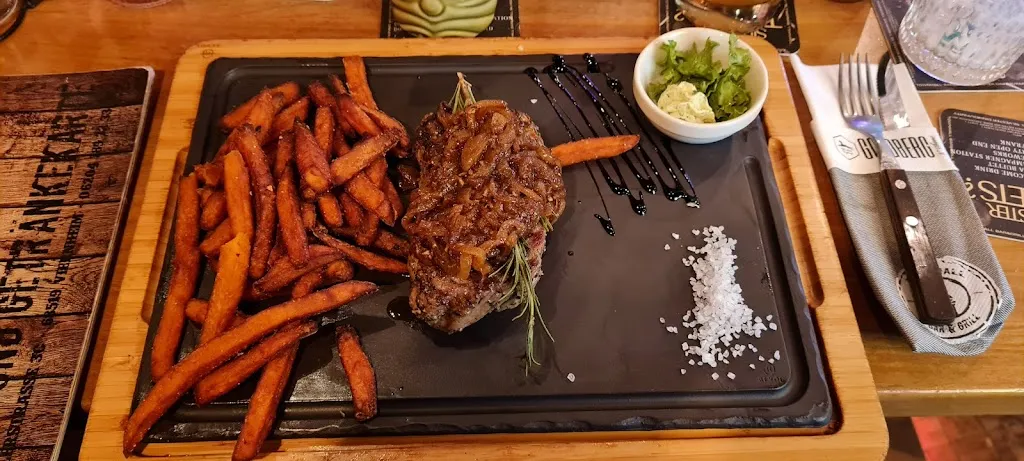 Menu_TownHall Bar & Grill_Viernheim_image_9