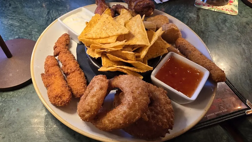 TownHall Bar & Grill_Viernheim_slider_image_2