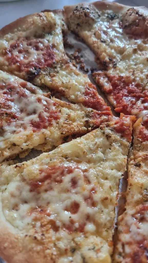 Menu_Ristorante Pizzeria Capri_Viernheim_image_5