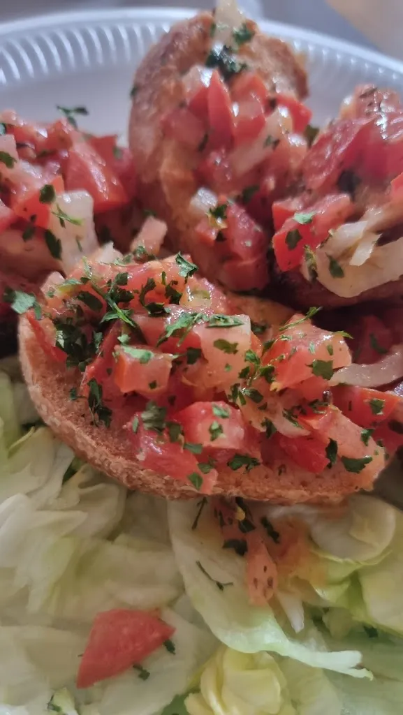 Ristorante Pizzeria Capri_Viernheim_slider_image_2