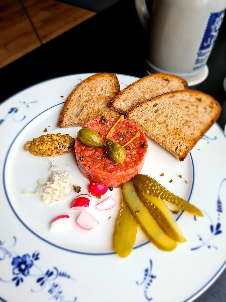 Menu_Johann´s Restaurant_Viernheim_image_5