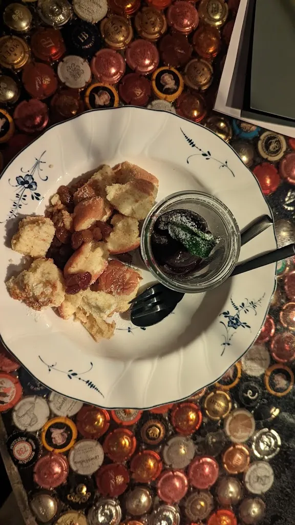 Menu_Johann´s Restaurant_Viernheim_image_6