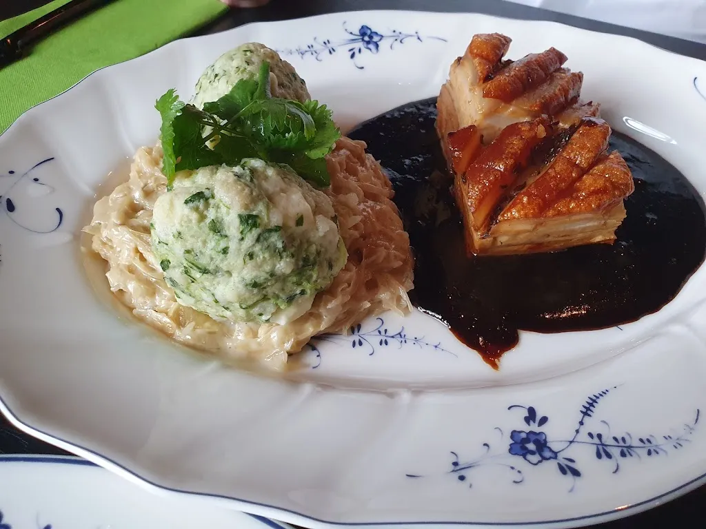 Menu_Johann´s Restaurant_Viernheim_image_7