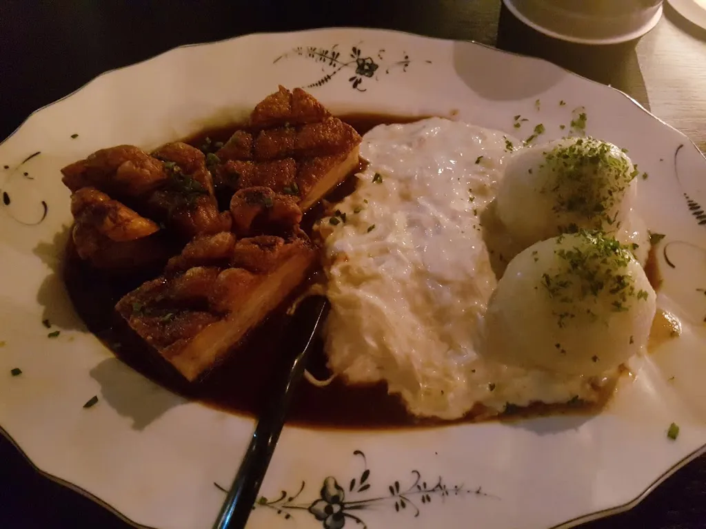 Menu_Johann´s Restaurant_Viernheim_image_8