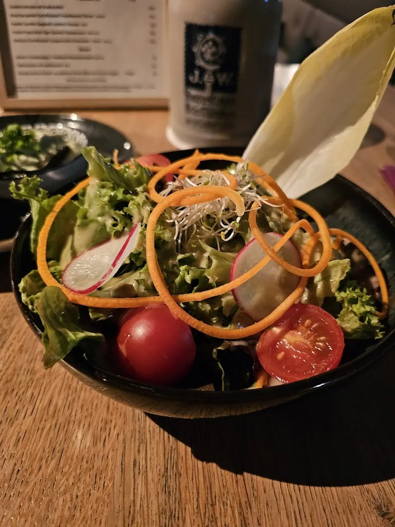 Menu_Johann´s Restaurant_Viernheim_image_9