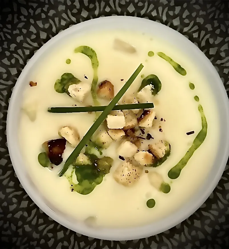 Johann´s Restaurant_Viernheim_slider_image_2