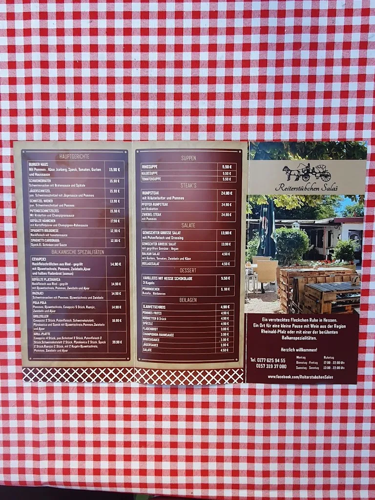 Menu_Reiterstübchen Salaš_Viernheim_image_2