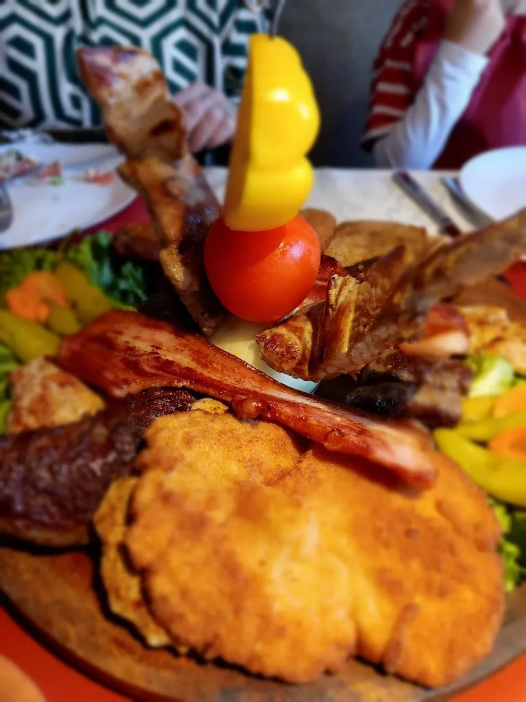 Menu_Reiterstübchen Salaš_Viernheim_image_4