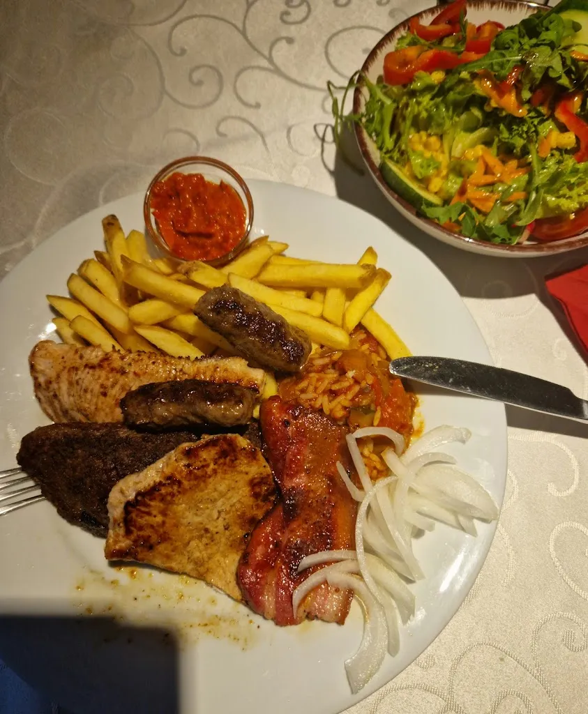 Menu_Reiterstübchen Salaš_Viernheim_image_5