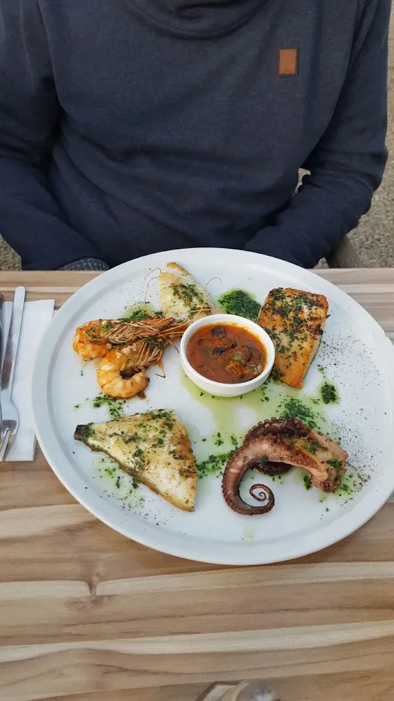 Menu_Reiterstübchen Salaš_Viernheim_image_6