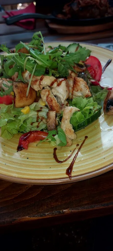 Menu_Reiterstübchen Salaš_Viernheim_image_7