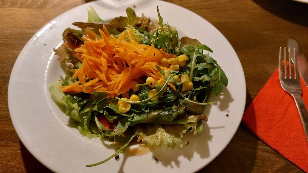 Menu_Reiterstübchen Salaš_Viernheim_image_8