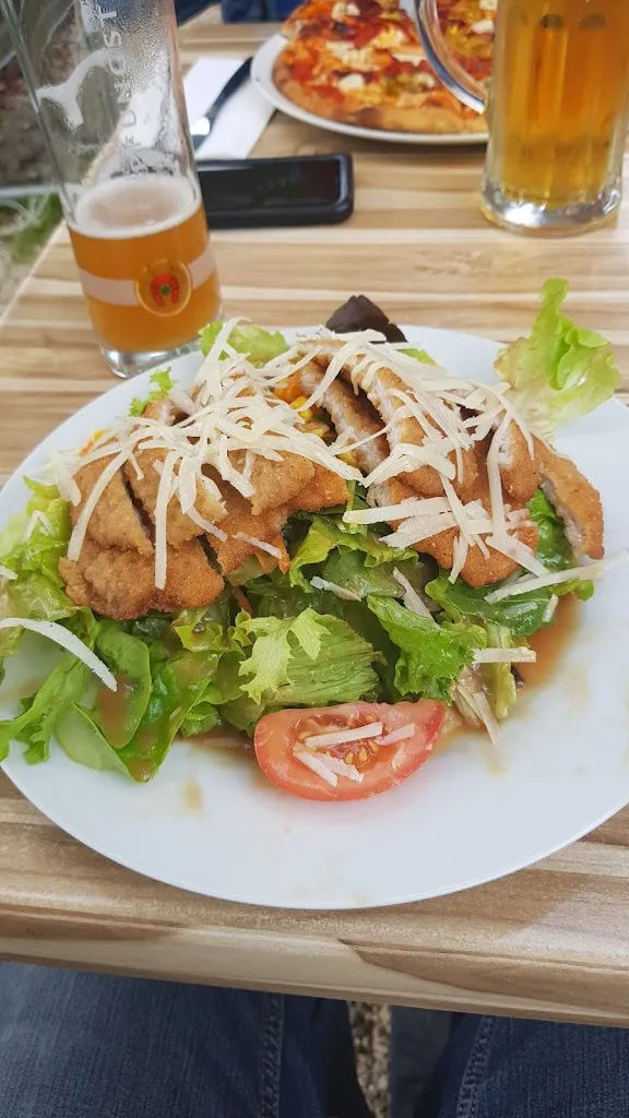 Menu_Reiterstübchen Salaš_Viernheim_image_9