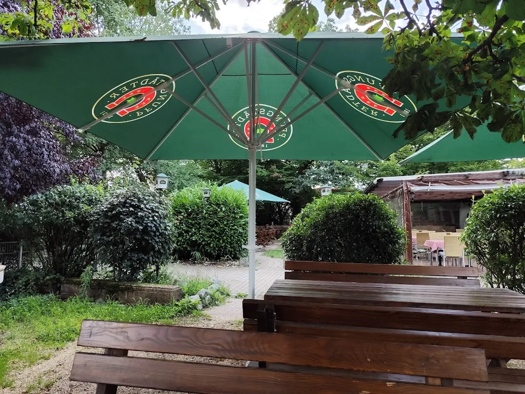 Reiterstübchen Salaš_Viernheim_slider_image_1