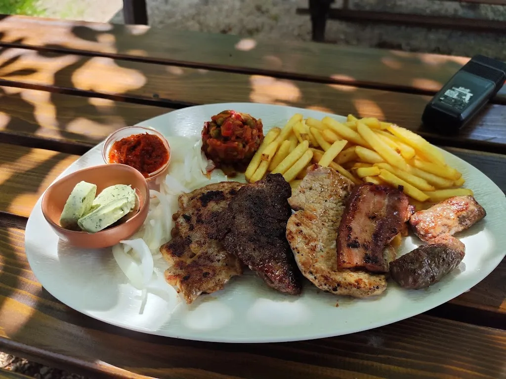 Reiterstübchen Salaš_Viernheim_slider_image_2