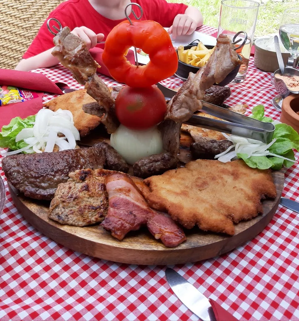 Reiterstübchen Salaš_Viernheim_slider_image_3