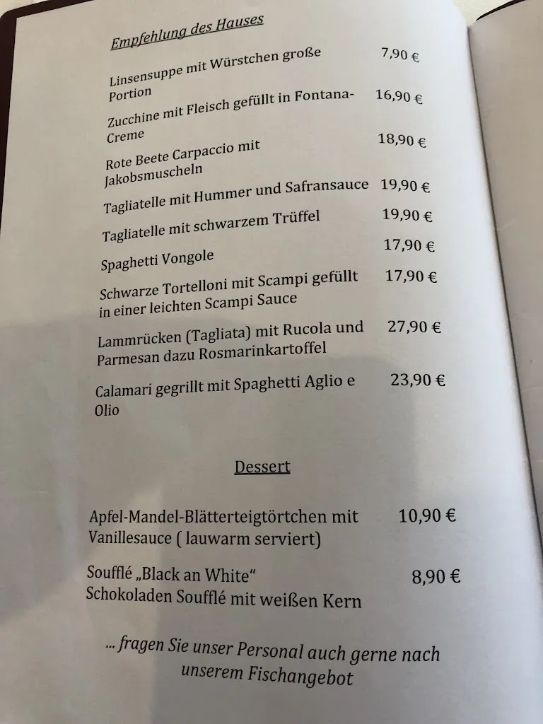 Menu_1930 Das Restaurant_Viernheim_image_3