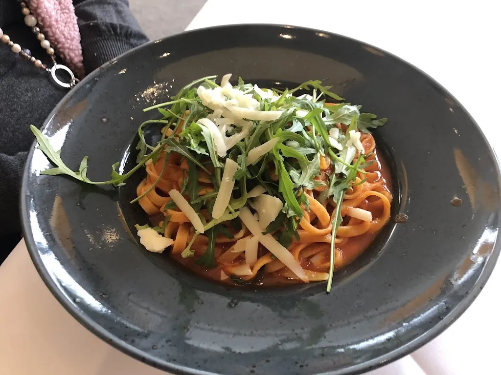 Menu_1930 Das Restaurant_Viernheim_image_5