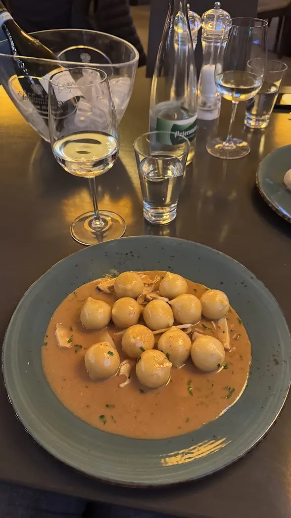 Menu_1930 Das Restaurant_Viernheim_image_6